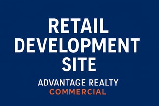 Plus de détails pour 110 Mill Plain Rd, Danbury, CT - Terrain à louer