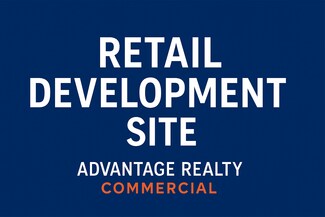 Plus de détails pour 110 Mill Plain Rd, Danbury, CT - Terrain à louer