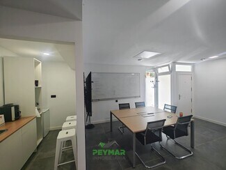 Plus de détails pour Logement à vendre