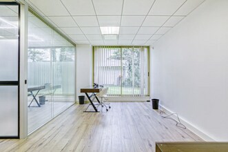 71 Avenue Des Ternes, Paris à louer Photo intérieure– Image 2 sur 12