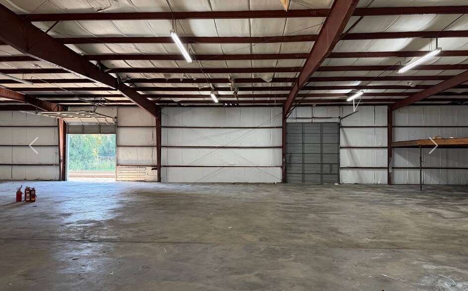 820 E Fee Ave, Melbourne, FL à louer - Photo de l’immeuble – Image 3 sur 8