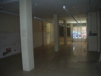 Plus de détails pour Logement à vendre