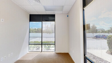 150 St. Johns Business Pl, Saint Augustine, FL à louer Numérisation 3D Matterport– Image 1 sur 5