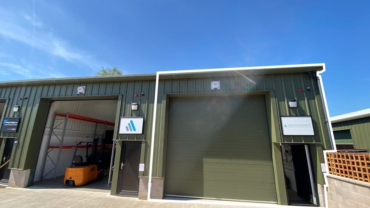 Honiley Rd, Kenilworth à louer Photo de l’immeuble– Image 1 sur 8