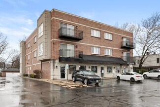 Plus de détails pour 15524 Cicero Ave, Oak Forest, IL - Logement à vendre
