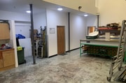 Unit 14 Horizon Business Centre img 1