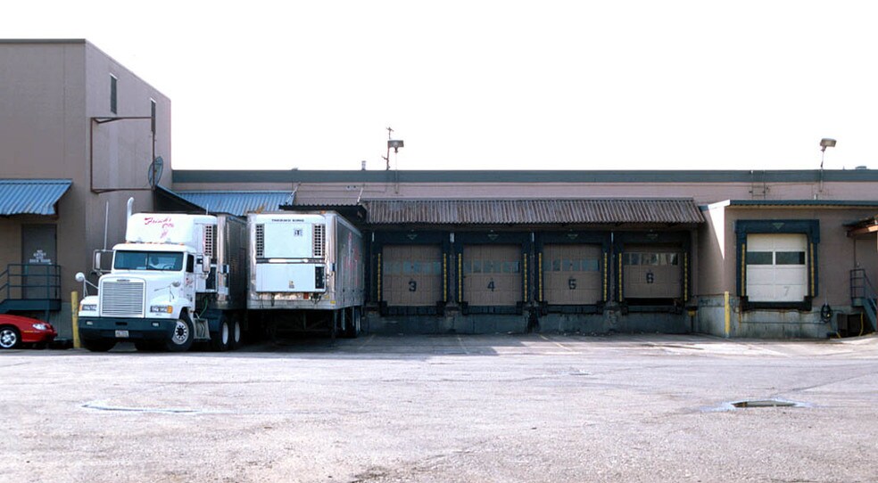 3011 Stanton Ave, Cincinnati, OH à louer - Autre – Image 2 sur 25