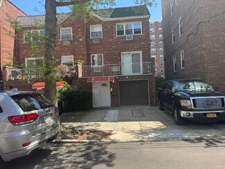 Plus de détails pour 3716 and 3718 Blackstone – Logement à vendre