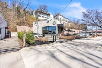 Plus de détails pour 1689 Richmond Rd, Staten Island, NY - Local commercial à vendre
