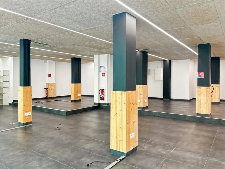 127 Avenue Jean Baptiste Clément, Boulogne-Billancourt à louer - Photo de l’immeuble – Image 2 sur 13