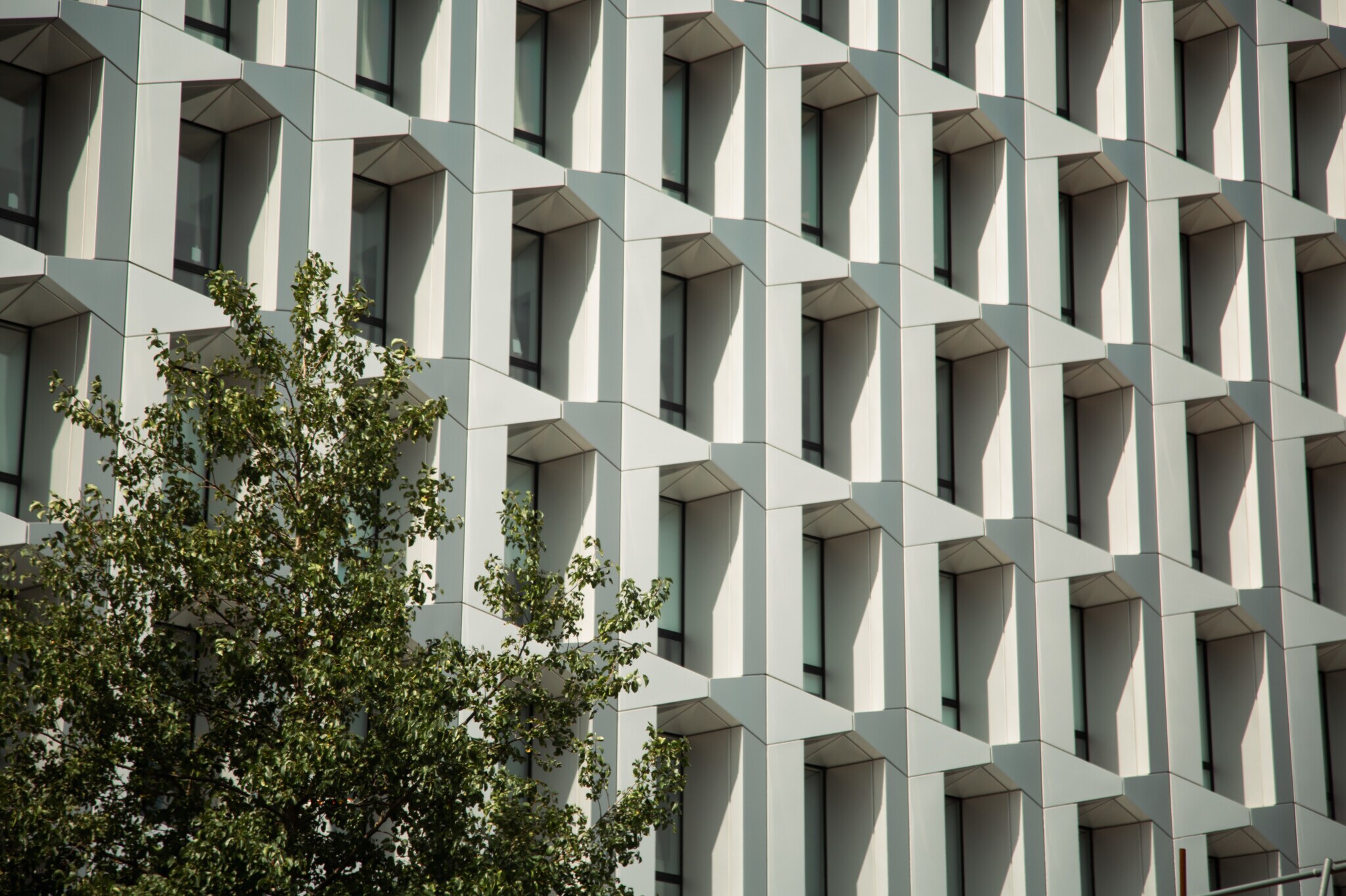 Crumpsall Vale, Manchester à louer Photo de l’immeuble– Image 1 sur 8