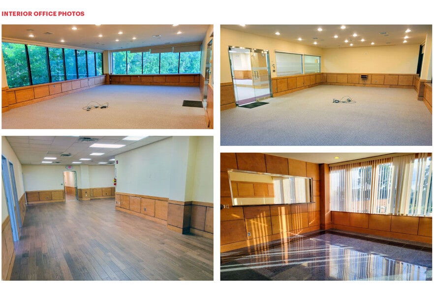 429 Sylvan Ave, Englewood Cliffs, NJ à louer - Photo intérieure – Image 2 sur 3