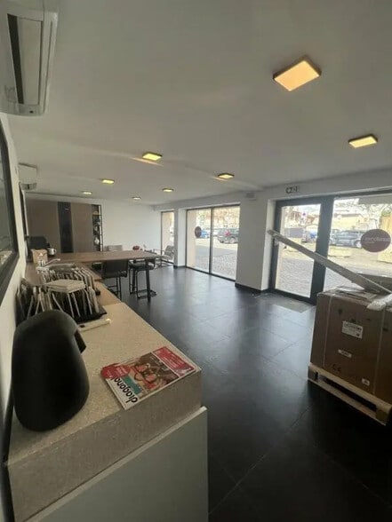 10 Rue Du Docteur Armaing, Plaisance-du-Touch à louer - Photo intérieure – Image 1 sur 5