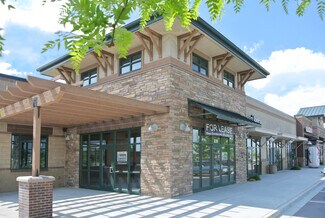Plus de détails pour 235-259 W 64th St, Loveland, CO - Bureau/Local commercial à louer