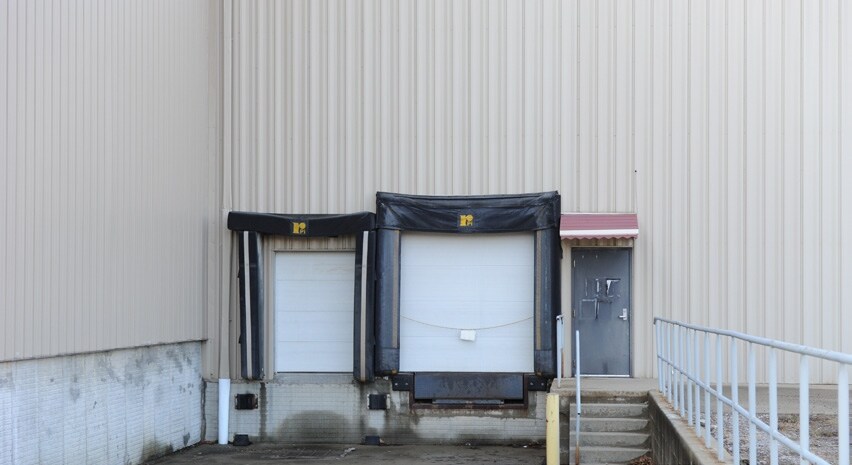 102 N Sundale Rd, Norwich, OH à vendre - Photo de l’immeuble – Image 3 sur 14