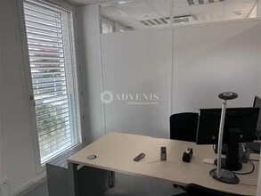 Bureau dans Lyon à louer Photo intérieure– Image 2 sur 4
