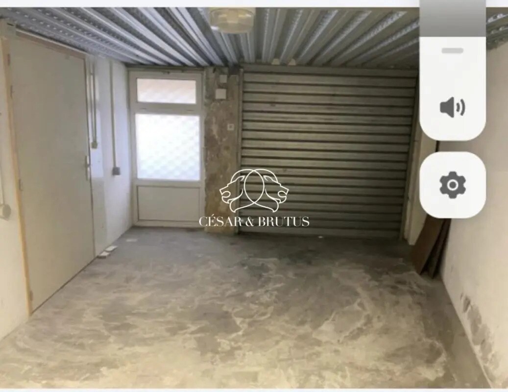 Local d’activités dans Lyon à louer Photo intérieure– Image 1 sur 6