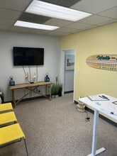 5651 Whitesville Rd, Columbus, GA à louer Photo intérieure– Image 1 sur 4