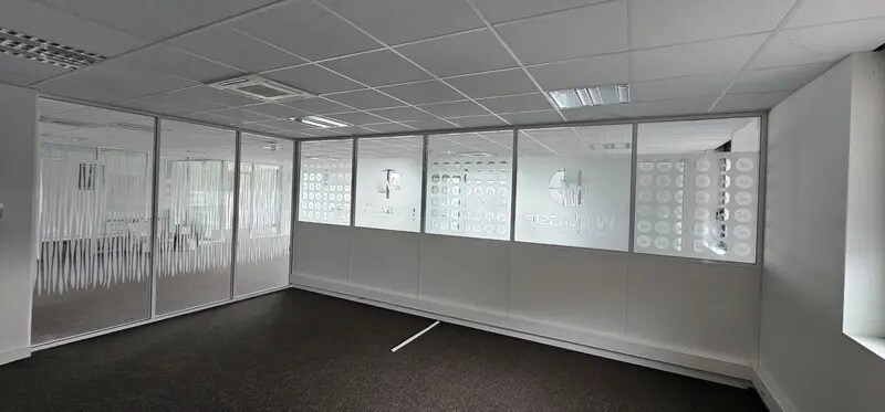 Bureau dans Chaponost à vendre - Photo intérieure – Image 2 sur 11