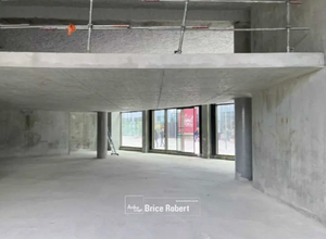 34 Rue De La Soie, Villeurbanne à louer Photo intérieure– Image 2 sur 7