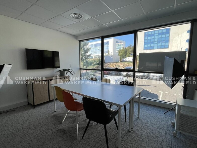 392 Avenue Des Genévriers, La Ciotat à vendre - Photo intérieure – Image 2 sur 13