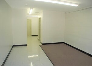 129 Bethea Rd, Fayetteville, GA à louer Photo intérieure– Image 2 sur 4