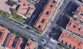 Plus de détails pour Local commercial à vendre