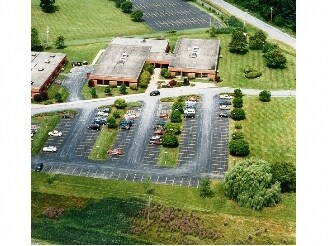 149 Northern Concourse, North Syracuse, NY à louer - Aérien – Image 3 sur 3