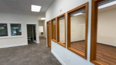 1717 W 6th Ave, Spokane, WA à louer - Vidéo sur l’annonce professionnelle 