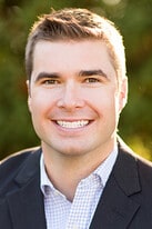 Seth Davis