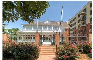 51 W 4th Ave, Denver, CO à louer - Photo principale – Image 1 sur 42