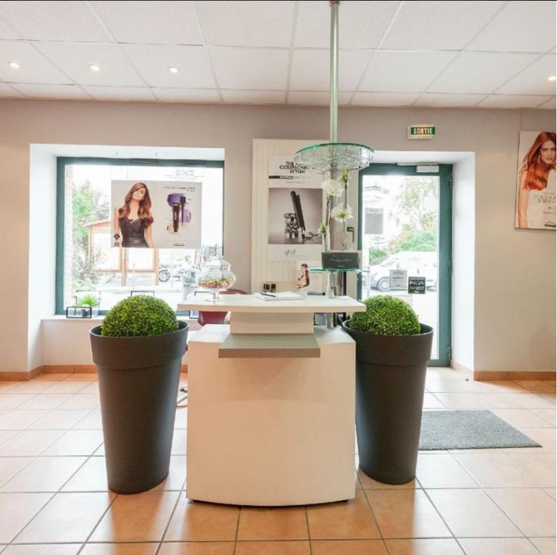 Local commercial dans Amiens à vendre Photo intérieure– Image 1 sur 2