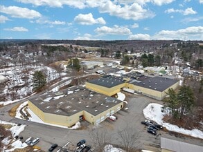 15 E Elm St, Broadalbin, NY à louer Photo intérieure– Image 2 sur 33