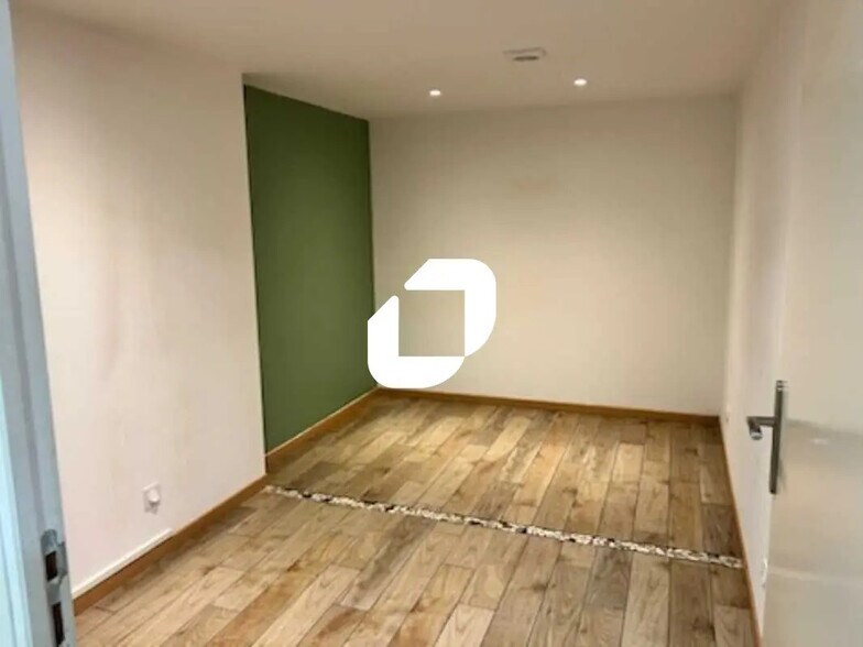 Local commercial dans Le Bouscat à louer - Photo intérieure – Image 3 sur 4