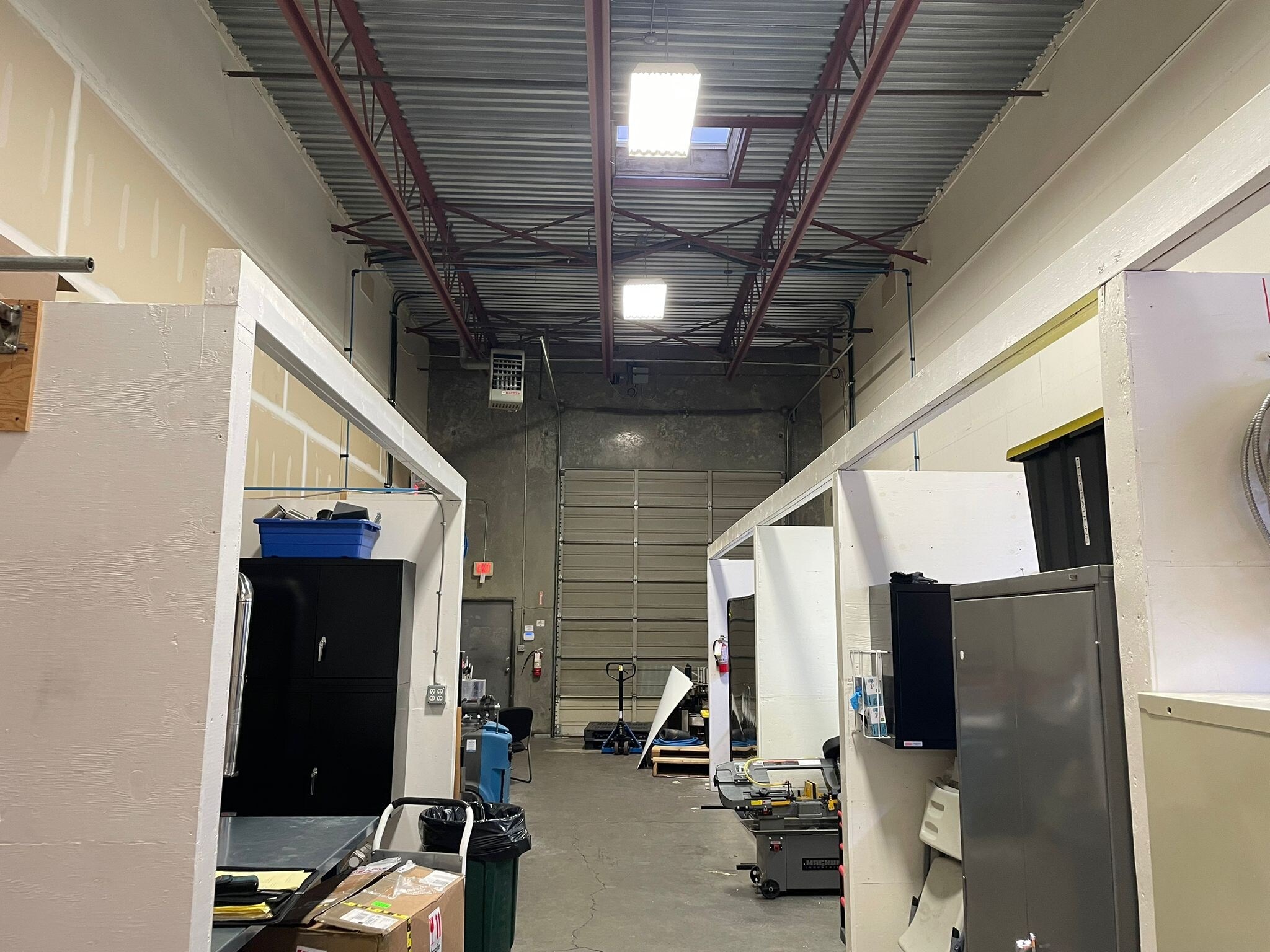 9295 198th St, Langley Twp, BC à louer Photo intérieure– Image 1 sur 15