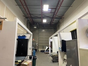 9295 198th St, Langley Twp, BC à louer Photo intérieure– Image 1 sur 15