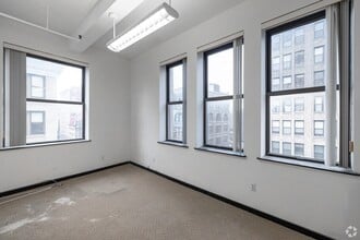 94-104 Lafayette St, New York, NY à louer Photo intérieure– Image 2 sur 6