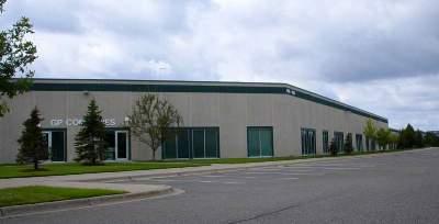 980 Lone Oak Rd, Eagan, MN à louer - Photo de l’immeuble – Image 3 sur 7