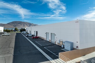 8995 Terabyte Dr, Reno, NV à louer Photo intérieure– Image 2 sur 4