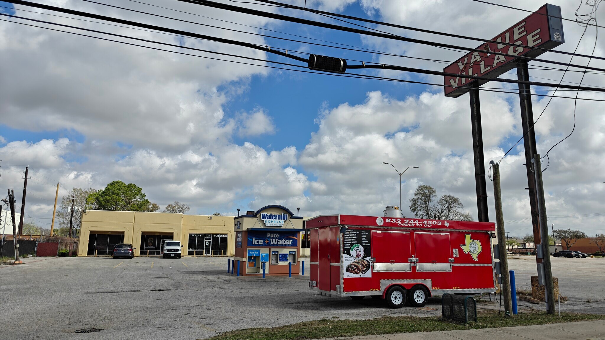 2123 Southmore Ave, Pasadena, TX à vendre Photo de l’immeuble– Image 1 sur 17