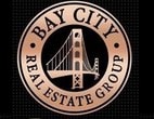 Bay City Real Estate Group