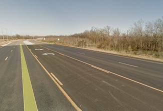 Plus de détails pour 000 Applewhite Rd, San Antonio, TX - Terrain à vendre