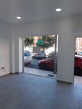 Local commercial dans Badajoz, Badajoz à louer Photo intérieure– Image 1 sur 3