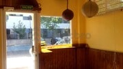 Interior local