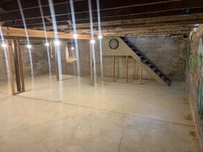 123 N Main St, Centerfield, UT à louer Photo intérieure– Image 2 sur 16