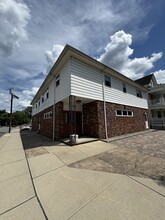 179 Lafayette Ave, Hawthorne, NJ à louer Photo intérieure– Image 2 sur 22