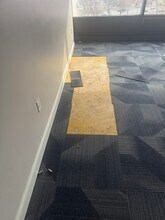 1101 N Kings Hwy, Cherry Hill, NJ à louer Photo intérieure– Image 2 sur 15