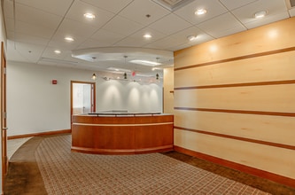 35 E 7th St, Cincinnati, OH à louer Photo intérieure– Image 1 sur 15