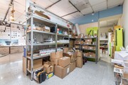 Foto interior