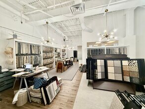 690 Miami Cir NE, Atlanta, GA à louer Photo intérieure– Image 2 sur 9